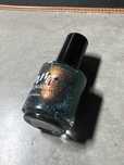 Dam Nail Polish lakier do paznokci multichrom Feelin’ It