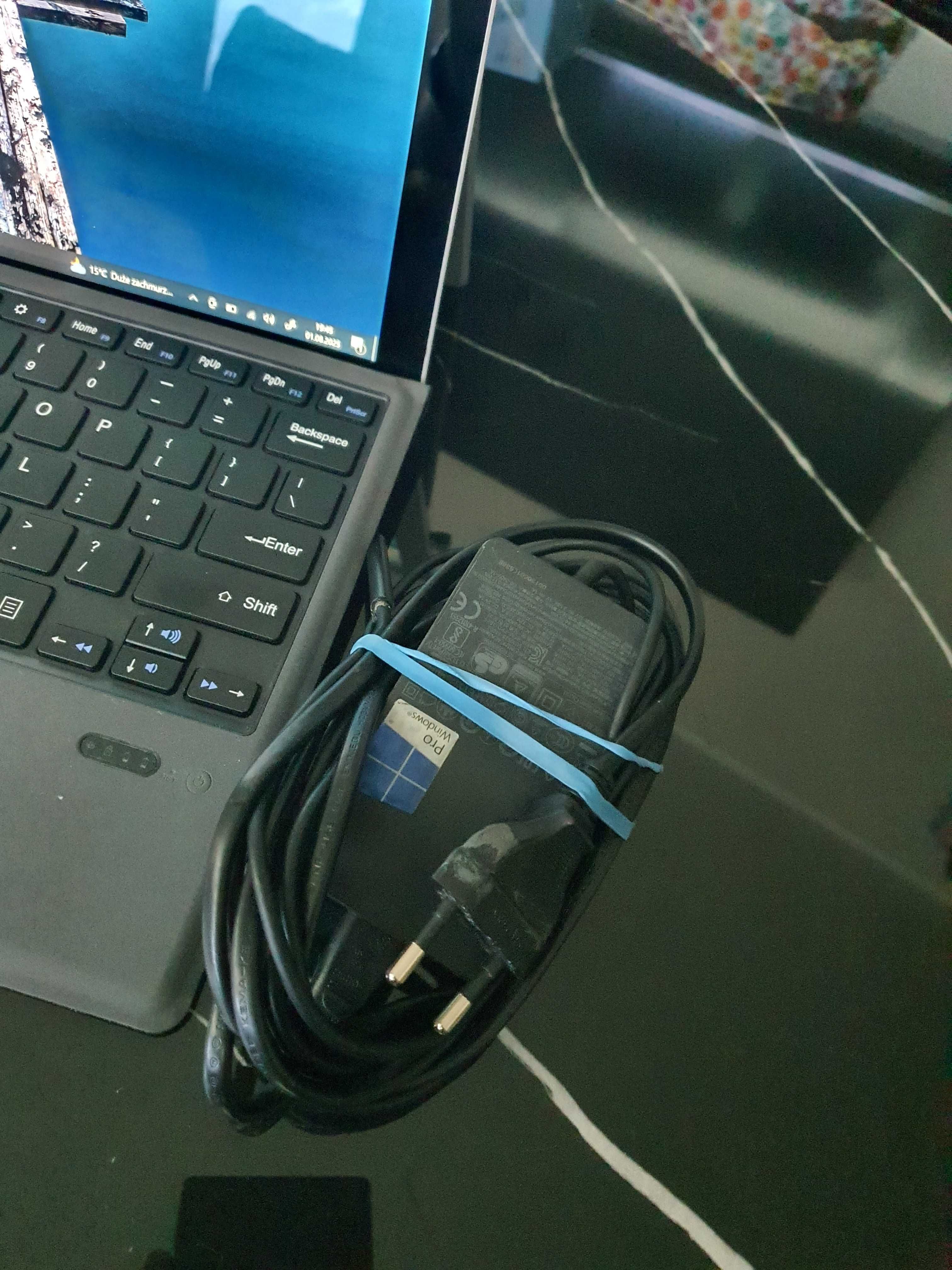 Surface pro4 i6300U