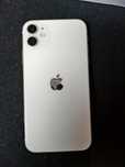 iPhone 11, stan bdb