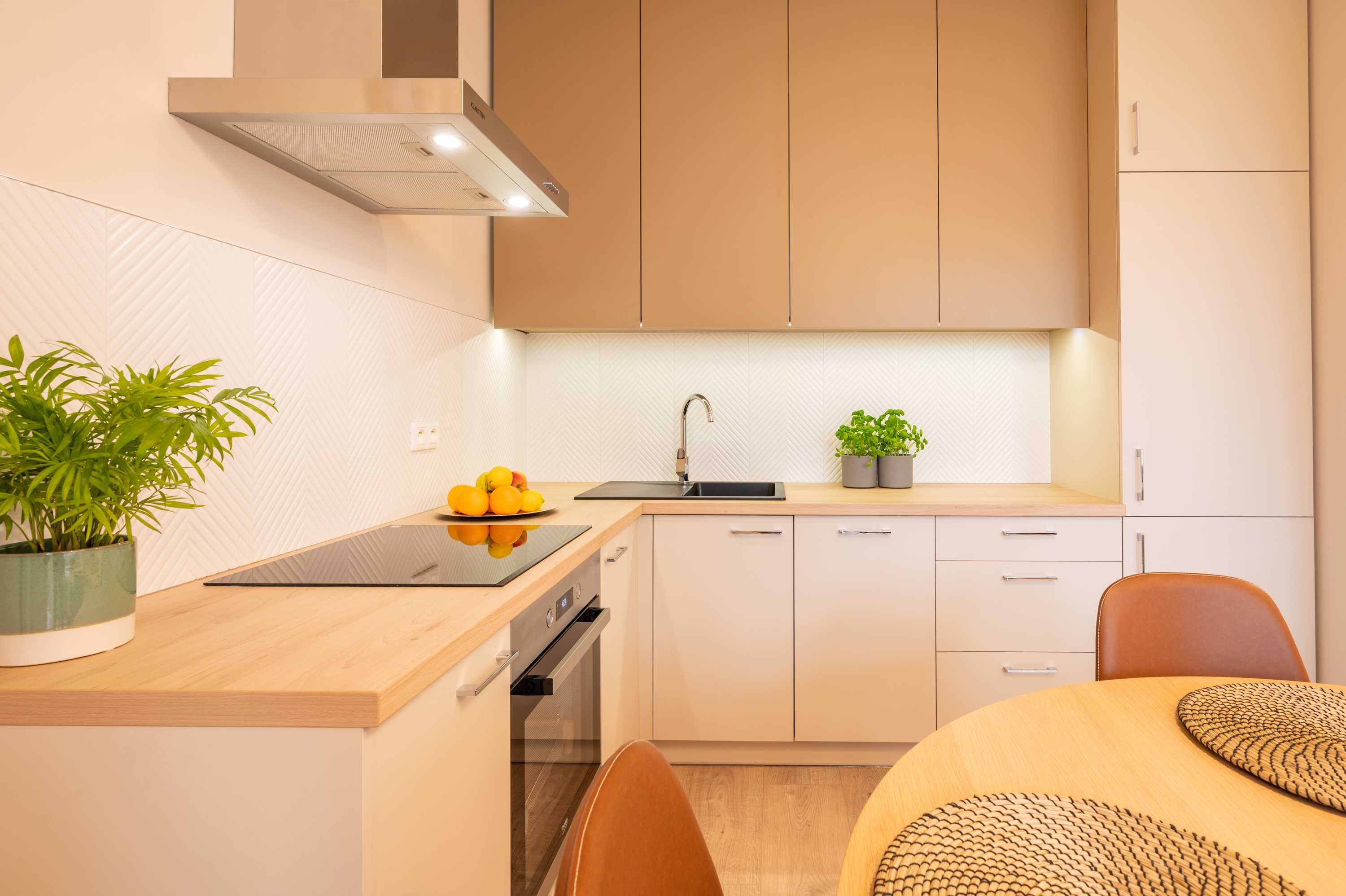 Apartament 10km od Nowej Soli, w doskonałej lokalizacji w Bytomiu Odrz