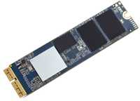 Dysk Ssd Owc Aura Pro X2 2Tb For Macbook (Owcs3Dapt4Mb20)