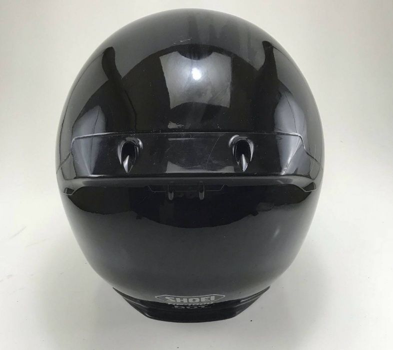 мотоциклектний шолом Shoei RF-1000 XXL