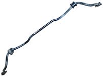 Стабилизатор передний Subaru Impreza GH 2007-2013 20401AG030
