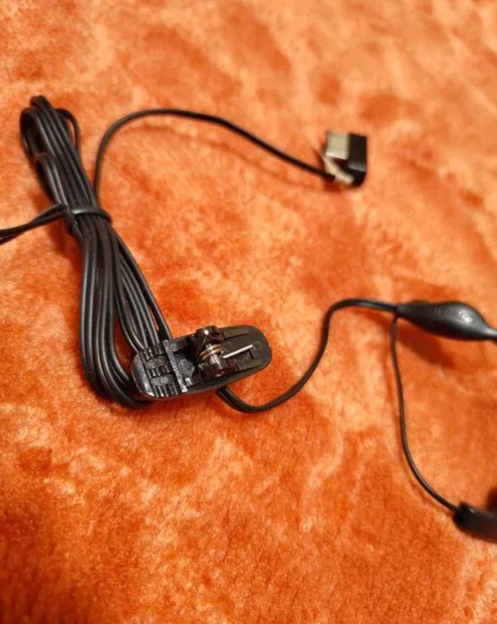 Słuchawka Siemens S30880