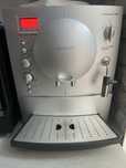 surpresso s40 siemens кавомашина, кавоварка