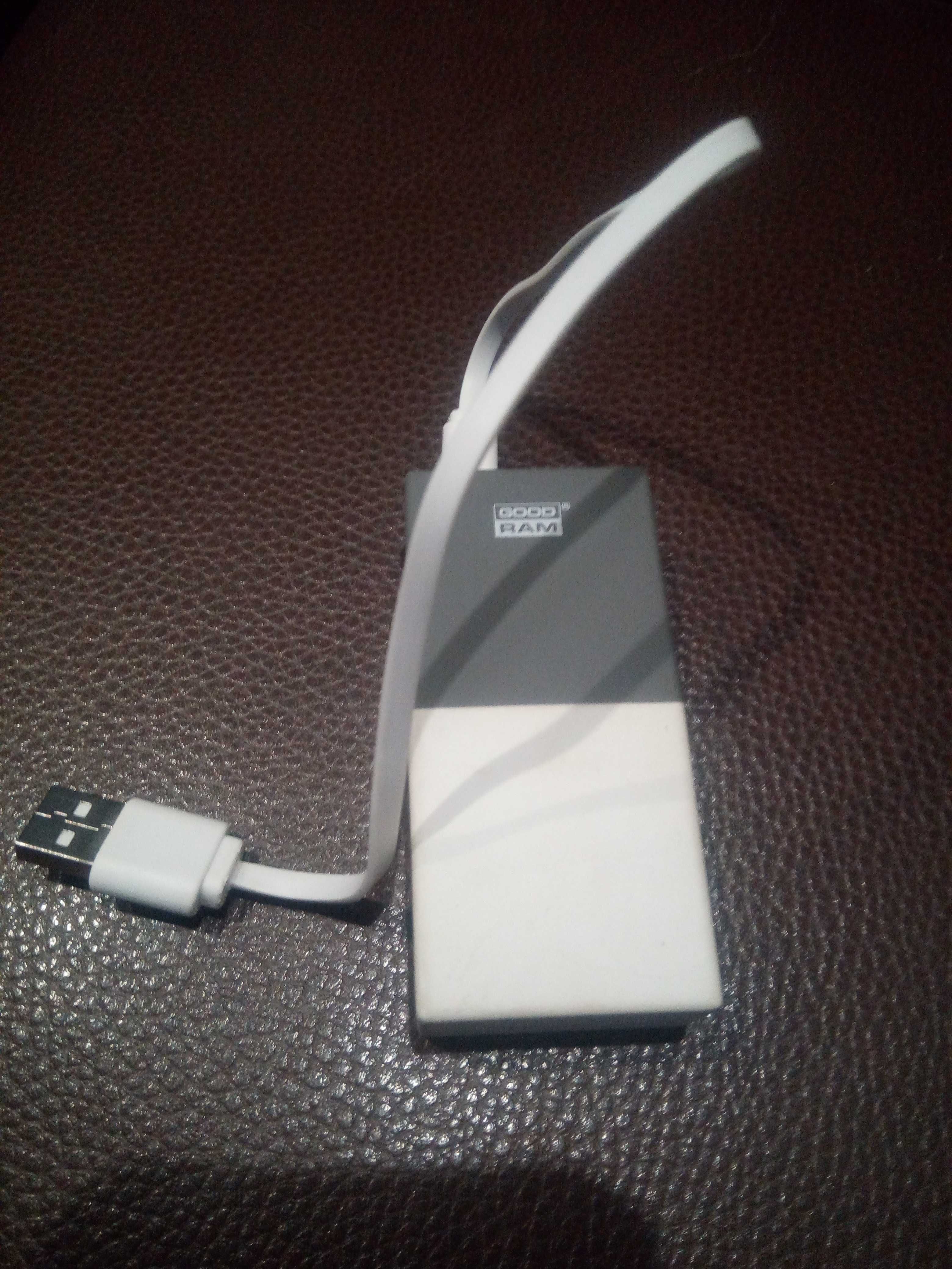 Power bank GOODRAM  5000mAh