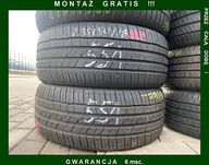 235/50/18 Hankook Ventus S1 Evo3_6,2mm_2szt_(551)