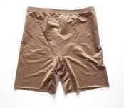 SPANX majtki szorty modelujące M 38