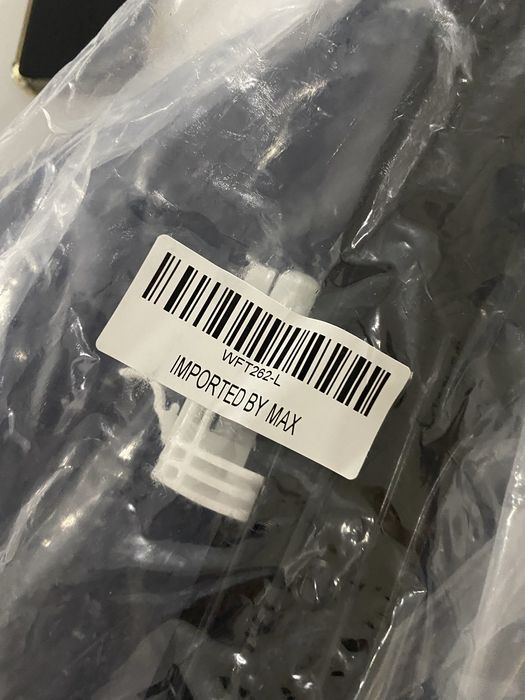 Elevador vidro condutor novo Fiat 500 modelo de 2010