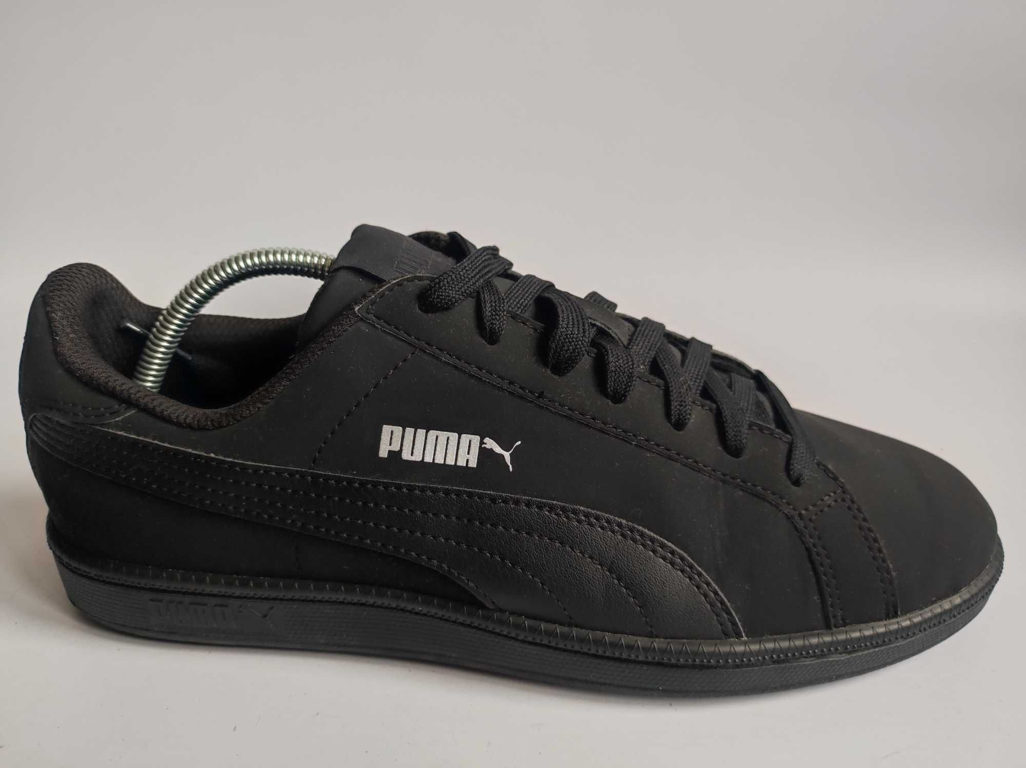 - Buty Puma Smash Buck r. 41