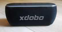 Głośnik Xdobo X8 60W