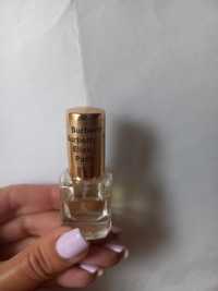 Отлівант Burberry Her Elixir de Parfum