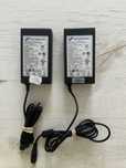 Zasilacz 12V 5A max 60W
