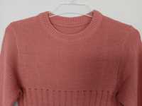 Sweterek rozmiar 164
