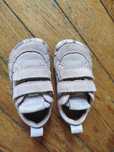 Buty dziecięce FRODDO Barefoot r. 22