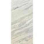Fornir kamienny White Marble 2MM tapeta 122x61x0,2 cm