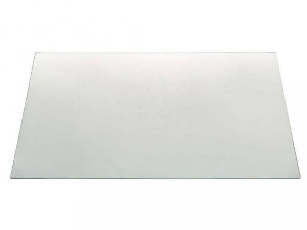 Телевизор Xiaomi Mi TV 4S 50 (L50M5-5ARU) International на запчасти