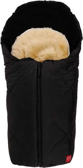 Śpiworek dla dziecka, do nosidełka