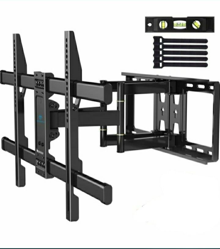 Uchwyt stojak do telewizora 37-70" Extra Strong