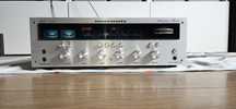 Amplituner marantz 2245