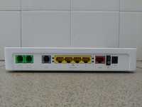 Modem ADSL Thompson TD784n