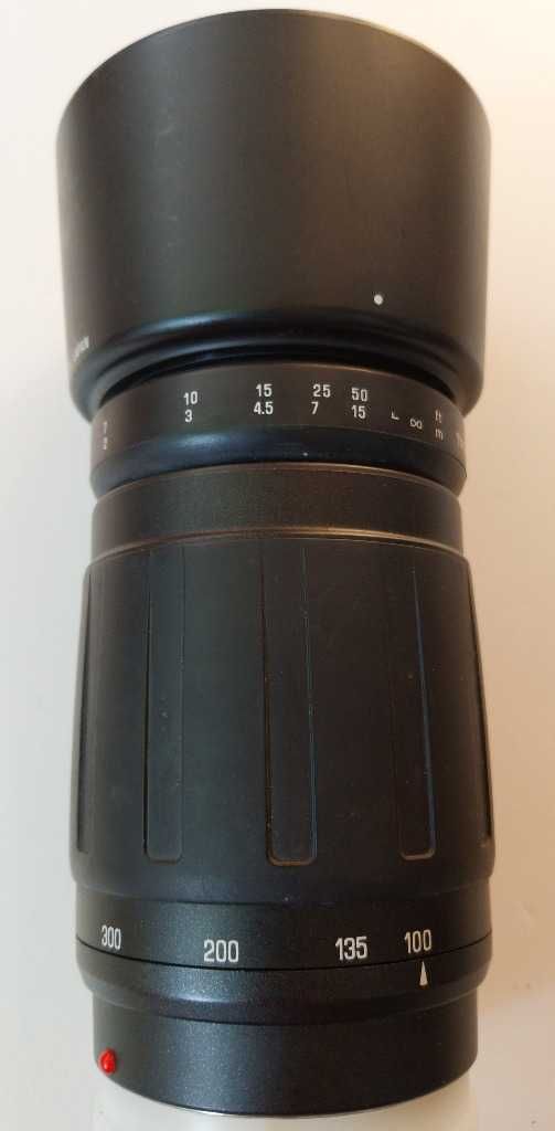 Sony A68 + obiektywy+ duży zestaw akcesoriów