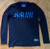 G-Star Raw кофта