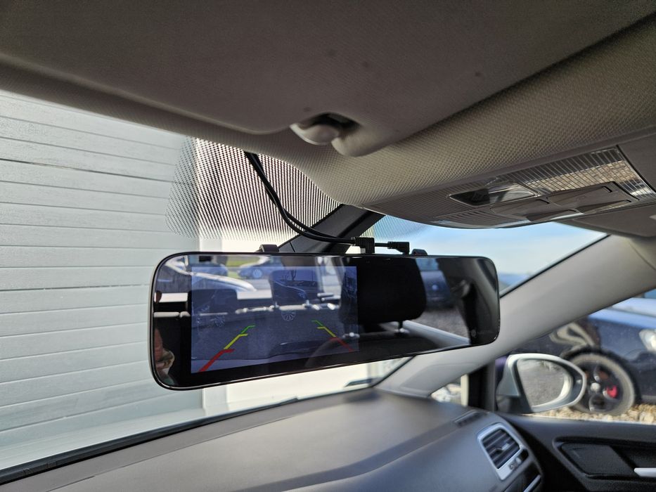 Volkswagen Golf 2.0TDI 150KM salon polska 2016r