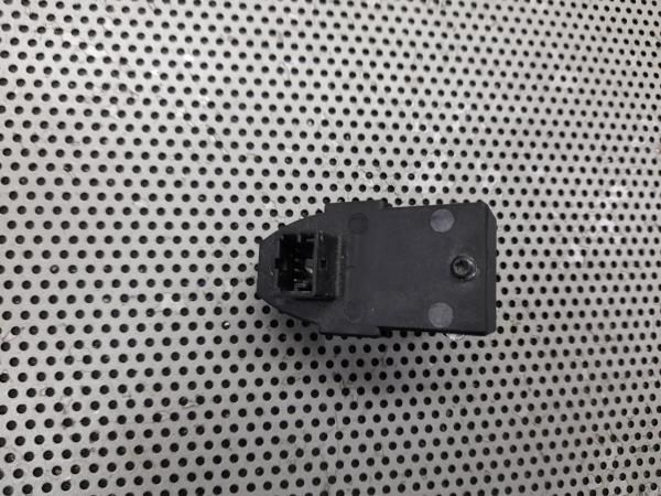 Comando / botão / interruptor vidros frente esquerdo ALFA ROMEO 159 (9