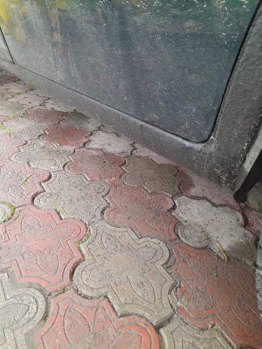 Легкові автомобілі