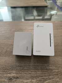 Tp link AV600 WiFi