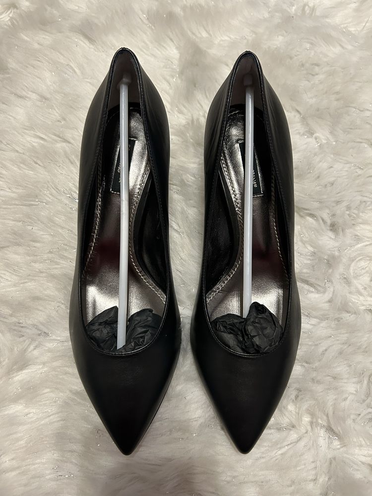 Dolce&Gabbana czòłenka damskie