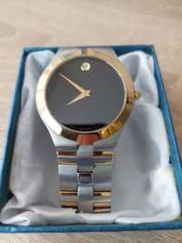 Zegarek MOVADO 81 G2 1899 Do negocjacji