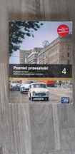 Podręcznik "Poznać przeszłość 4" - Zakres podstawowy