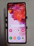 Samsung S20 FE 5G 6/128 GB Sklep Radom