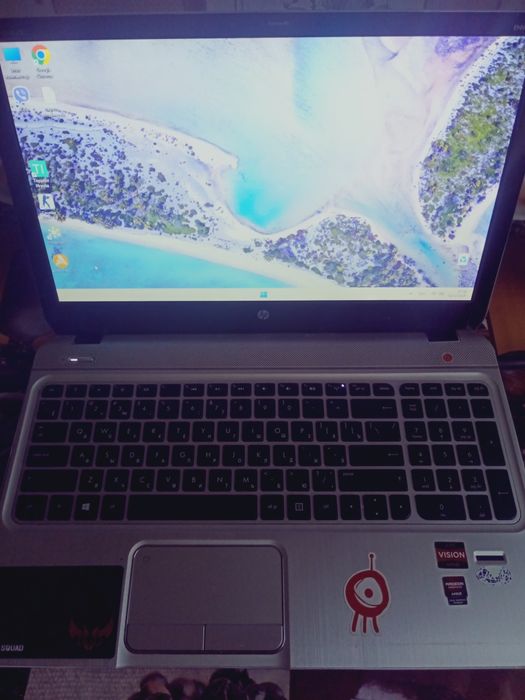 Обменяю ..  .. ..