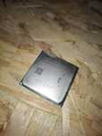 Procesor AMD FX 6300 sprawny
