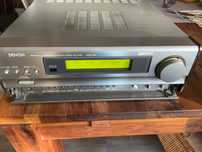 Denon D-90 HiFi System UDRA-90 Receiver/Amplifier +  UCD-90 CD Player