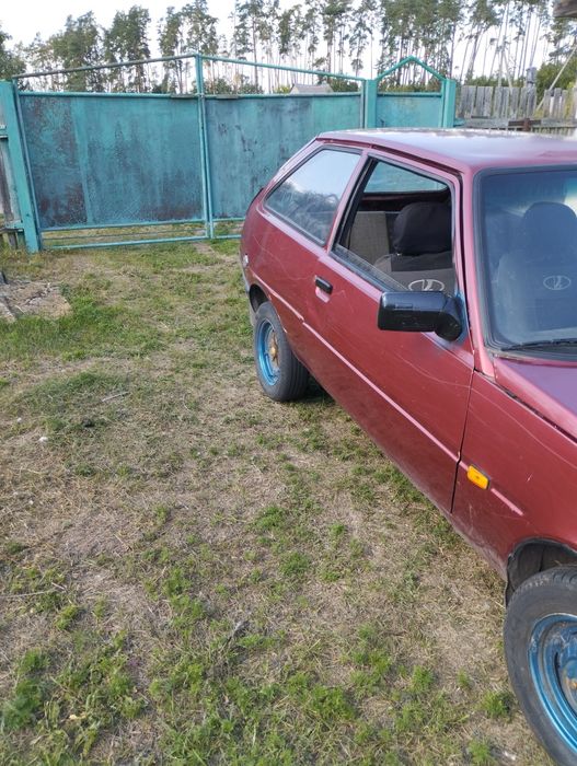 Продам або обмін на тяжку техніку