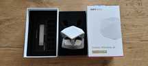 Słuchawki TWS HIFIMAN SVANAR Wireless Jr.  LDAC