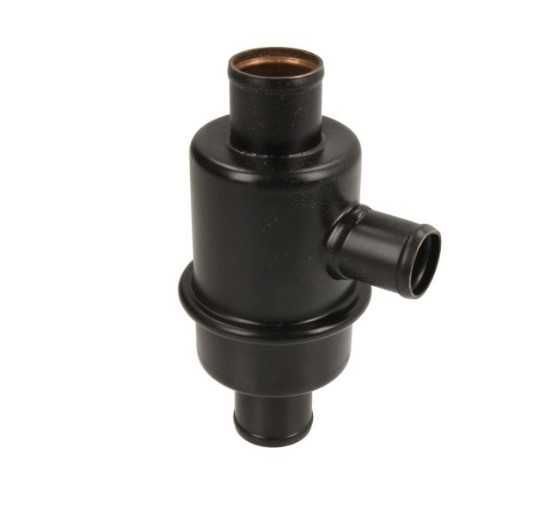 *SYRENA Syrenka 104 105 R20 Bosto TERMOSTAT