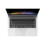HP EliteBook 745 G6