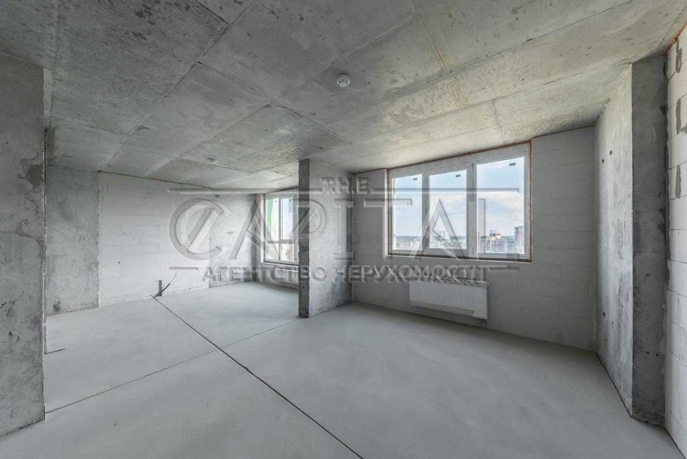 Продаж квартири ЖК LIKO-GRAD Perfect Town Максимовича 32Б