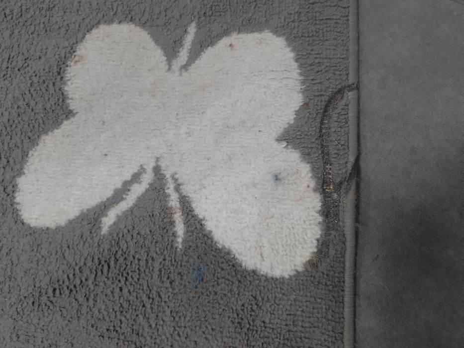 Sprzedam dywanik 220x160 cm