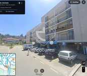 Venda Apartamento