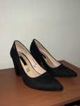 Sapatos Berluskas