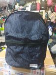 Рюкзак adidas Classic Graphic HB1334