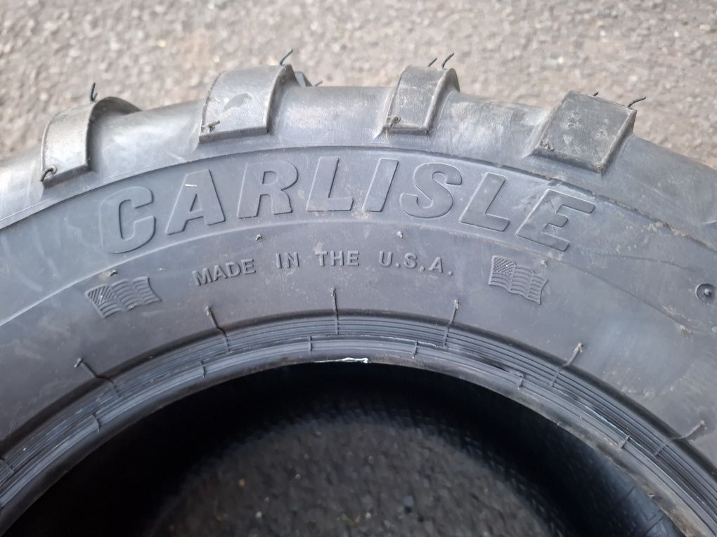 Opona Carlisle 24x11-12 quad buggy NOWA