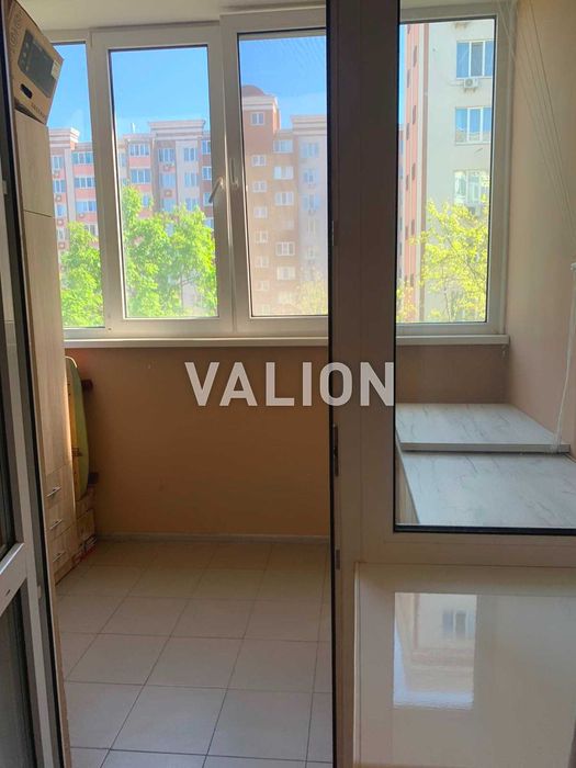 Без % Продажа 2х кімн. 68м2 ЖК Петрівський квартал ,бул. Л. Українки 4