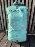 Latawiec Duotone Evo 12m